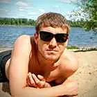 Терентьев Иван